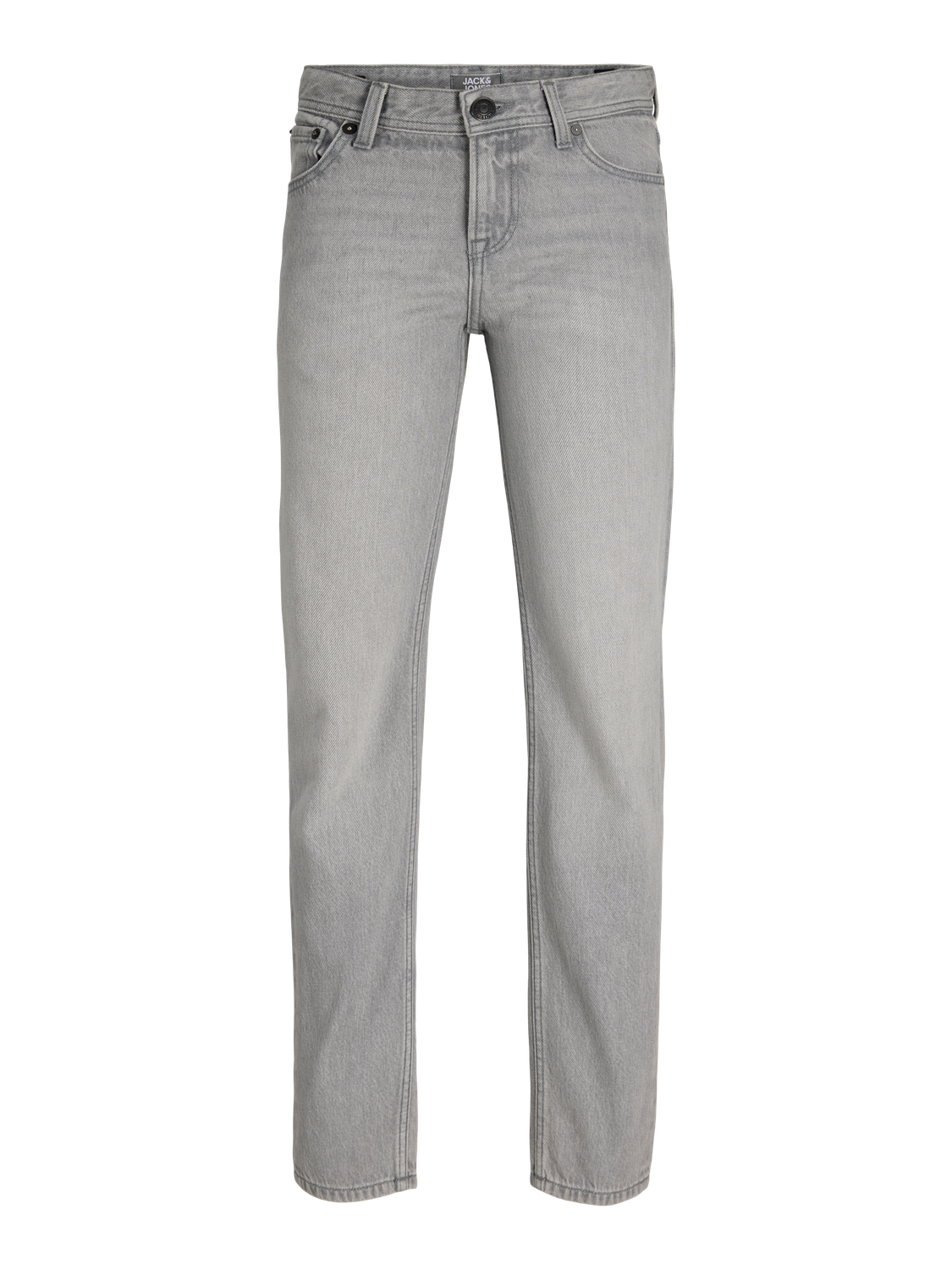 pack_shot-front